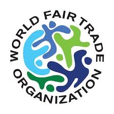 fair-trade-ruční-výroba-obojek